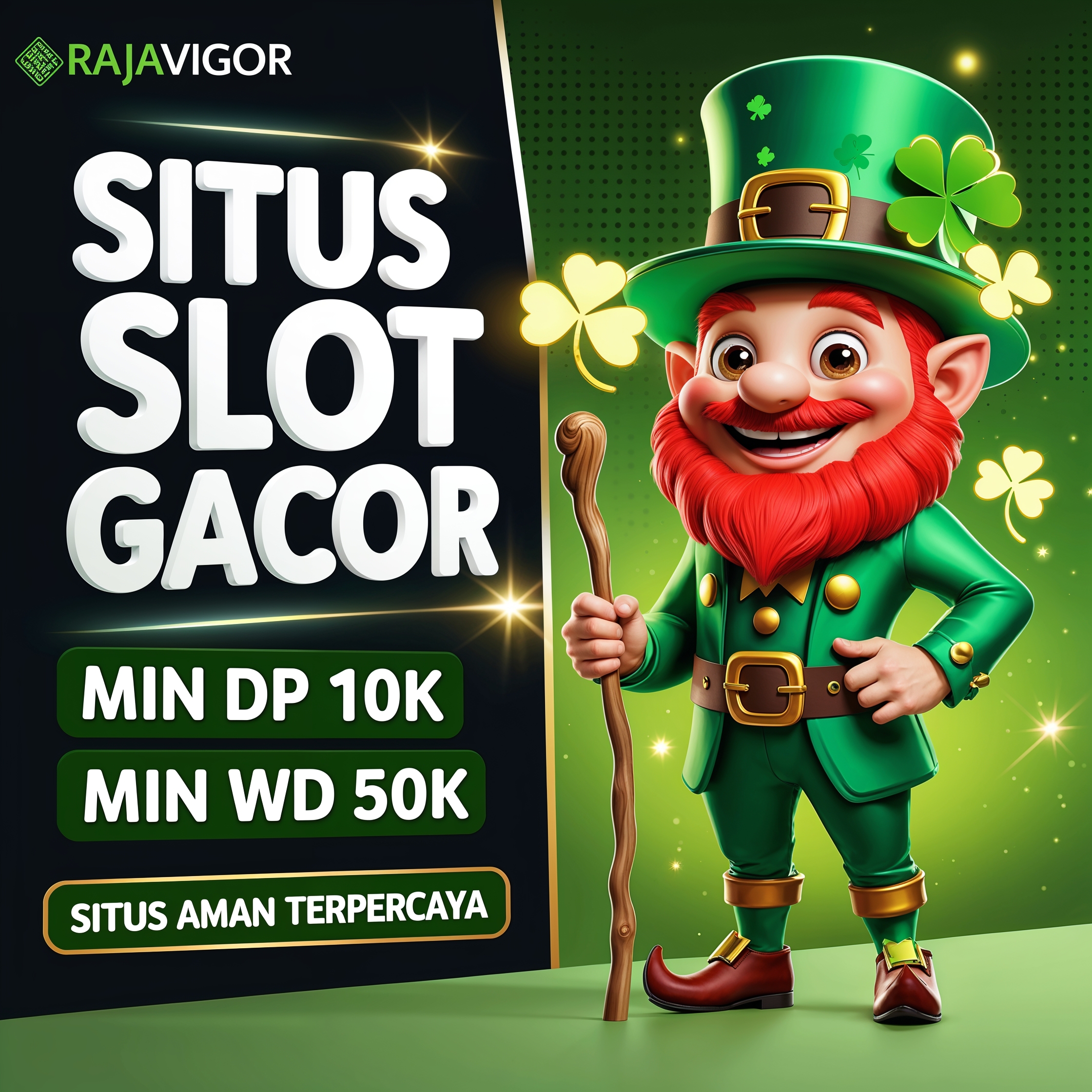 RAJAVIGOR: Slot88 Link Slot Gacor Gampang Menang Situs Slot777 Terbaru - WooCommerce eCommerce